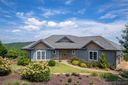 51 Mountain Spur Court sold home in Columbus, SC