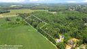 295 Torrington Drive sold home in Mt Ulla, SC