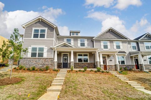 15317 Braid Meadow Drive 0170