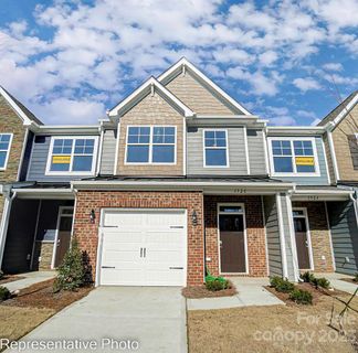 3951 Black Court 133