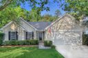 537 Chase Brook Drive sold home in Rock Hill, SC