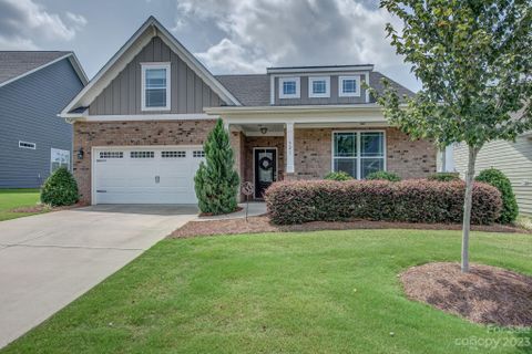 521 Trillium Way