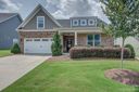 521 Trillium Way sold home in Belmont, SC