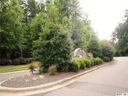 4439 Watersway Court sold home in Charlotte, SC