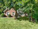 2803 Foxwood Road sold home in Charlotte, SC