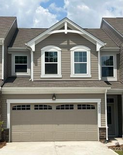 3848 Amalia Place 25 Claymore