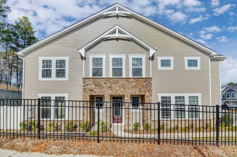 3852 Amalia Place 26 Clifton