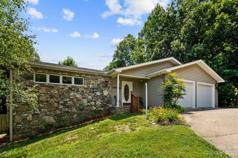 3 Terrapin Trail sold home in Terrapin Hollow, Flat Rock, NC