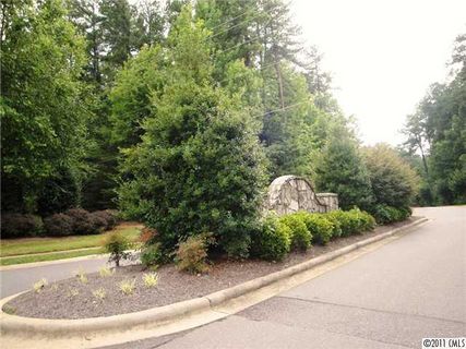4507 Watersway Court