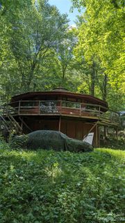 330 Spring Valley Drive