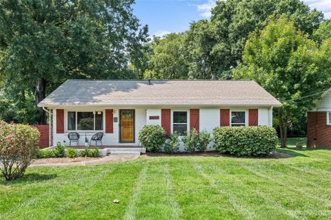 1520 Starbrook Drive