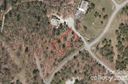 29 Wild Deer Trail 40 sold home in Zirconia, SC