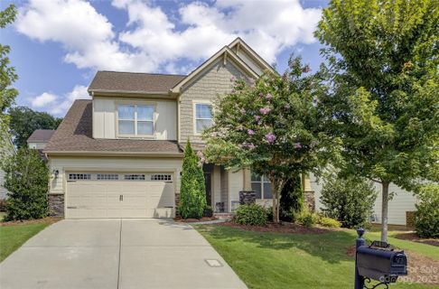 14039 Samuel Merritt Way