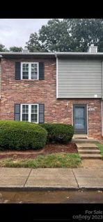 3132 Heathstead Place