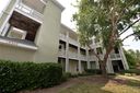 18816 Nautical Drive 4 sold home in Cornelius, SC