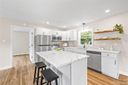 2117 Beauty Street sold home in Statesville, SC