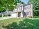 840 Rains Meadows 450 sold home in Rock Hill, SC