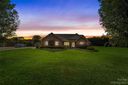 151 Sain Road sold home in Statesville, SC