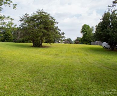Previously sold for $50,000