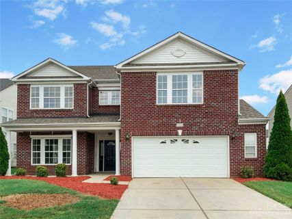 112 Bennett Trail Drive
