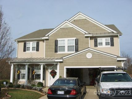 205 Annaberg Lane