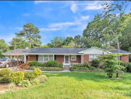 Previously sold for $205,000