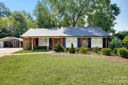 3200 Aspendale Lane sold home in Charlotte, SC