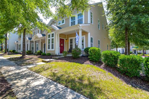 Previously sold for $290,000