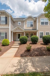 17814 Caldwell Track Drive