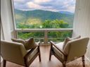 647 Town Mountain Road 605 sold home in Asheville, SC