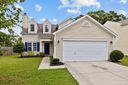 1022 Hipp Road sold home in Charlotte, SC