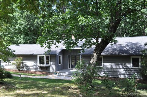 685 Dogwood Trail