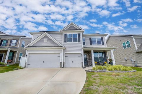 6180 Golden Oak Drive