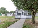 1610 Trexlar Avenue sold home in Gastonia, SC