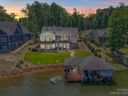 239 Talon Court sold home in Norwood, SC