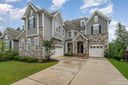 13147 Union Square Drive sold home in Huntersville, SC