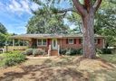 1497 Greenwood Lane sold home in Rock Hill, SC