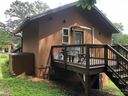 11 Wellspring Lane sold home in Asheville, SC