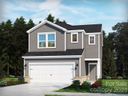 391 Hyssop Court sold home in Fort Mill, SC
