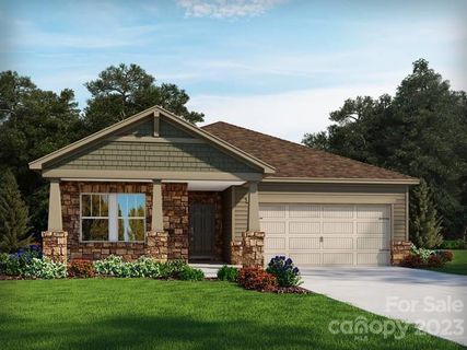 105 Bird Dog Drive