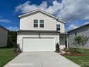 2986 Langhorne Avenue 35 sold home in Concord, SC