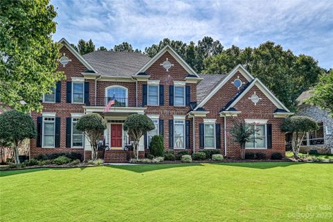 16427 Bridgehampton Club Drive