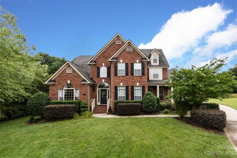 9318 Tenby Lane