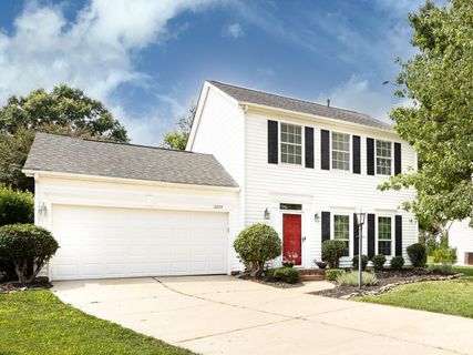 13205 Lampmeade Lane