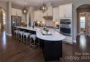 6009 Anglin Place sold home in Mint Hill, SC
