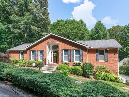 1801 Riverview Court