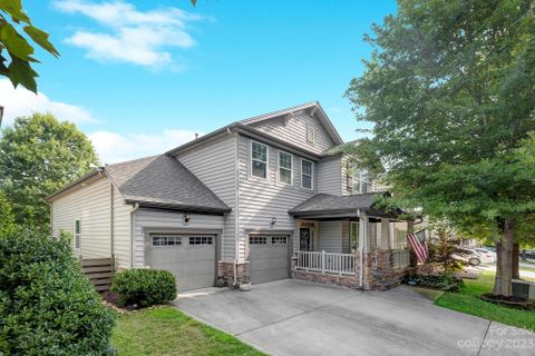3020 Bridgewick Road
