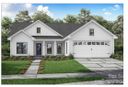 1608 James Street sold home in Gastonia, SC