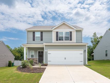 2320 Lanza Drive