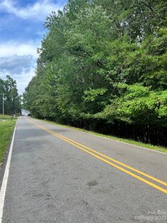 1109 Fern Hill Road sold home in Fernleaf, Mooresville, NC